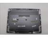 5CB1L79649 Lenovo COVER Cover L 21JJ lower case