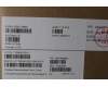 5CB1L79649 Lenovo COVER Cover L 21JJ lower case