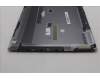 5CB1L79649 Lenovo COVER Cover L 21JJ lower case
