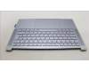 5CB1L80530 Lenovo COVER Upper Case ASM_CZE/SLK L83AA MG