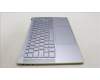 5CB1L80530 Lenovo COVER Upper Case ASM_CZE/SLK L83AA MG