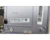 5CB1L80530 Lenovo COVER Upper Case ASM_CZE/SLK L83AA MG