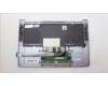 5CB1L80533 Lenovo COVER Upper Case ASM_FRA L83AA MG