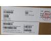5CB1L80533 Lenovo COVER Upper Case ASM_FRA L83AA MG