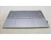 5CB1L80533 Lenovo COVER Upper Case ASM_FRA L83AA MG