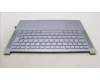 5CB1L80533 Lenovo COVER Upper Case ASM_FRA L83AA MG