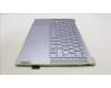 5CB1L80533 Lenovo COVER Upper Case ASM_FRA L83AA MG