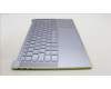 5CB1L80533 Lenovo COVER Upper Case ASM_FRA L83AA MG