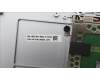5CB1L80533 Lenovo COVER Upper Case ASM_FRA L83AA MG