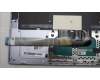 5CB1L80536 Lenovo COVER Upper Case ASM_GER L83AA MG