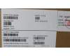5CB1L80536 Lenovo COVER Upper Case ASM_GER L83AA MG