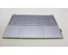 5CB1L80536 Lenovo COVER Upper Case ASM_GER L83AA MG