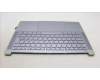 5CB1L80536 Lenovo COVER Upper Case ASM_GER L83AA MG