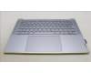 5CB1L80546 Lenovo COVER Upper Case ASM_NORDIC L83AA MG