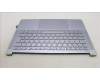 5CB1L80546 Lenovo COVER Upper Case ASM_NORDIC L83AA MG