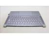 5CB1L80550 Lenovo COVER Upper Case ASM_SPA L83AA MG
