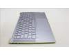 5CB1L80550 Lenovo COVER Upper Case ASM_SPA L83AA MG