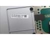 5CB1L80550 Lenovo COVER Upper Case ASM_SPA L83AA MG