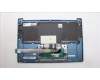 5CB1L80562 Lenovo COVER Upper Case ASM_CZE/SLK L83AA TT