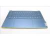 5CB1L80562 Lenovo COVER Upper Case ASM_CZE/SLK L83AA TT