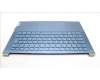 5CB1L80562 Lenovo COVER Upper Case ASM_CZE/SLK L83AA TT
