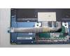 5CB1L80562 Lenovo COVER Upper Case ASM_CZE/SLK L83AA TT