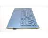5CB1L80562 Lenovo COVER Upper Case ASM_CZE/SLK L83AA TT