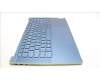 5CB1L80562 Lenovo COVER Upper Case ASM_CZE/SLK L83AA TT