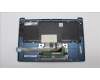 5CB1L80565 Lenovo COVER Upper Case ASM_FRA L83AA TT