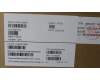 5CB1L80565 Lenovo COVER Upper Case ASM_FRA L83AA TT