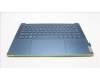 5CB1L80565 Lenovo COVER Upper Case ASM_FRA L83AA TT