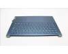 5CB1L80565 Lenovo COVER Upper Case ASM_FRA L83AA TT