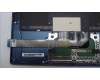 5CB1L80565 Lenovo COVER Upper Case ASM_FRA L83AA TT
