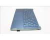 5CB1L80565 Lenovo COVER Upper Case ASM_FRA L83AA TT