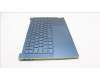 5CB1L80565 Lenovo COVER Upper Case ASM_FRA L83AA TT
