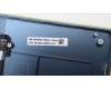 5CB1L80565 Lenovo COVER Upper Case ASM_FRA L83AA TT