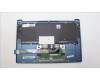 5CB1L80568 Lenovo COVER Upper Case ASM_GER L83AA TT