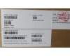 5CB1L80568 Lenovo COVER Upper Case ASM_GER L83AA TT