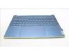 5CB1L80568 Lenovo COVER Upper Case ASM_GER L83AA TT