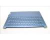 5CB1L80568 Lenovo COVER Upper Case ASM_GER L83AA TT