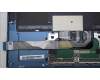 5CB1L80568 Lenovo COVER Upper Case ASM_GER L83AA TT