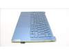5CB1L80568 Lenovo COVER Upper Case ASM_GER L83AA TT