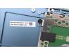 5CB1L80568 Lenovo COVER Upper Case ASM_GER L83AA TT