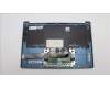 5CB1L80582 Lenovo COVER Upper Case ASM_SPA L83AA TT