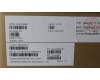 5CB1L80582 Lenovo COVER Upper Case ASM_SPA L83AA TT