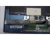 5CB1L80582 Lenovo COVER Upper Case ASM_SPA L83AA TT