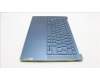 5CB1L80582 Lenovo COVER Upper Case ASM_SPA L83AA TT
