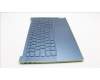 5CB1L80582 Lenovo COVER Upper Case ASM_SPA L83AA TT