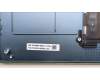 5CB1L80582 Lenovo COVER Upper Case ASM_SPA L83AA TT