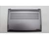 5CB1L83603 Lenovo COVER Cover L 83AS D cover AG recycle